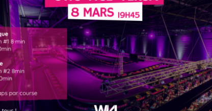 GRAND PRIX SWS VICE-VERSA