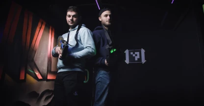 Comment gagner au laser game ? 5 astuces qui marchent